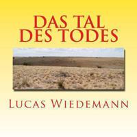 Das Tal Des Todes 1480085014 Book Cover