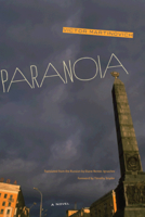 Paranoia: A Novel 0810128764 Book Cover