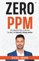 Zero PPM B0GXWYD934 Book Cover