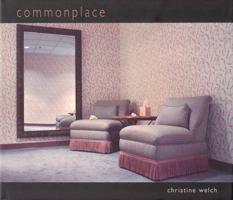 Commonplace 193006621X Book Cover