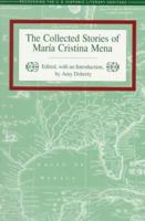 Silent in the Sanctuary 0778326039 Book Cover