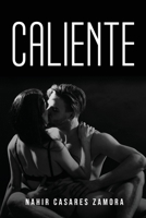 Caliente 1837614008 Book Cover