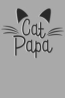 Notebook: 120 Dot Grid Pages I Softcover I Work Book I Diary I Travel Diary I Notebook 1671860934 Book Cover