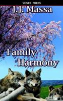 Family Harmony 1612351476 Book Cover