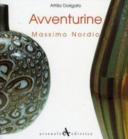 Avventurine 8877432586 Book Cover