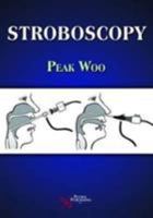 Stroboscopy 1597560146 Book Cover