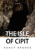The Isle of Cipit 0595468756 Book Cover