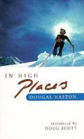 In High Places 0898865417 Book Cover