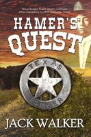 Hamer's Quest 1952816653 Book Cover