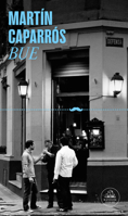 Bue (Spanish Edition) 8439745877 Book Cover