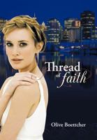 Thread of Faith 1449733867 Book Cover