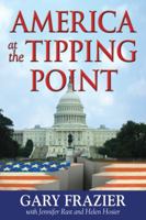 America at the Tipping Point 0981700926 Book Cover