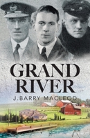 Grand River 0228852293 Book Cover