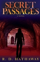 Secret Passages 0578680025 Book Cover