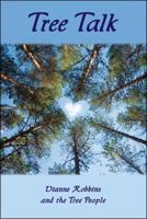 Tree Talk 142518541X Book Cover