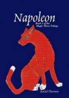 Napoleon 0557046432 Book Cover