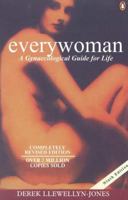Everywoman 0140269851 Book Cover