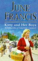 Kitty and Her Boys 0553504290 Book Cover