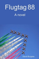 Flugtag 88 0557035384 Book Cover