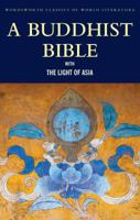 A Buddhist Bible 1840221801 Book Cover