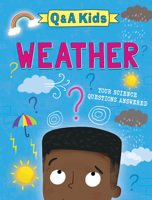 Weather 1725396408 Book Cover