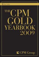CPM Gold Yearbook 2007 Custom 0470049510 Book Cover