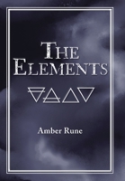 The Elements 1038311292 Book Cover