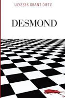 Desmond 1555834701 Book Cover