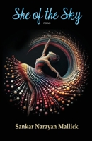 She of the Sky 1645608514 Book Cover