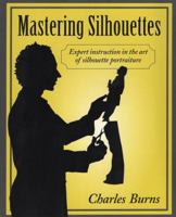 Mastering Silhouettes 0811701492 Book Cover