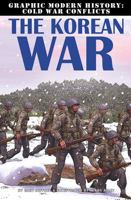 The Korean War 0778712346 Book Cover
