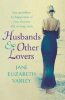 Husbands and Other Lovers 0752877895 Book Cover