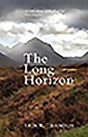 The Long Horizon 1841587079 Book Cover