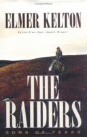 The Raiders: Sons of Texas (Sons of Texas Series)