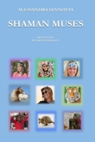 Shaman Muses B0GJZ21CP6 Book Cover