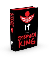 It (Special Edition): A Novel