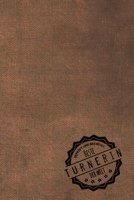 Geprüft und Bestätigt beste Turnerin der Welt: Notizbuch für die Frau, deren Hobby Turnen ist |  Geschenkidee | Geschenke | Geschenk (German Edition) 1711150312 Book Cover