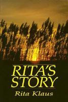 Rita's Story 1557250561 Book Cover