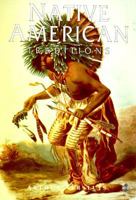 Native American Traditions (The Element Library) 185230572X Book Cover