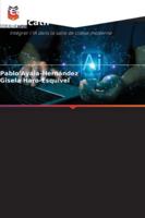 Conception d'un robot éducatif (French Edition) 6208480140 Book Cover