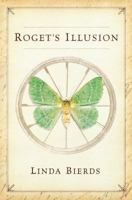 Roget's Illusion 0399165460 Book Cover