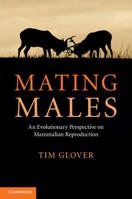 Mating Males 0521159571 Book Cover