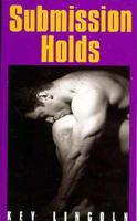 Submission Holds 1563332663 Book Cover
