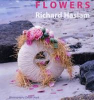 Flowers 0954393953 Book Cover