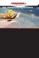 Un nouveau modèle neuro-flou pour détecter les émotions humaines 6205731169 Book Cover