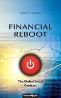 Financial Reboot 3990484451 Book Cover