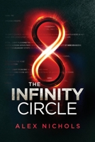 The Infinity Circle 1735703508 Book Cover