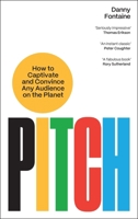 Pitch 180522106X Book Cover