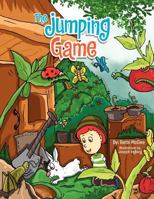 The Jumping Game 1462868045 Book Cover