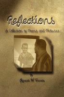Reflections 1441500723 Book Cover